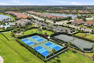 6206 Plateau Ct, Bradenton, FL 34203 - Photo 56