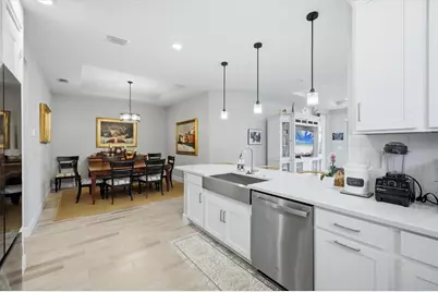 6206 Plateau Court, Bradenton, FL 34203 - Photo 12