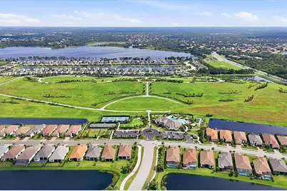 6206 Plateau Court, Bradenton, FL 34203 - Photo 32