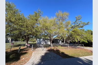 435 Solona Street, Punta Gorda, FL 33950 - Photo 1