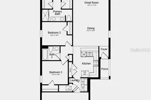 6559 Equinox Ln, North Fort Myers, FL 33917 - Photo 12