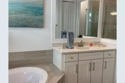 19124 Cherrystone Way, Lakewood Ranch, FL 34211 - Photo 14