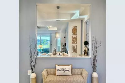 19124 Cherrystone Way, Lakewood Ranch, FL 34211 - Photo 22