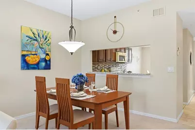 8750 Olde Hickory Avenue #9209, Sarasota, FL 34238 - Photo 10