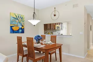 8750 Olde Hickory Ave, Sarasota, FL 34238 - Photo 10