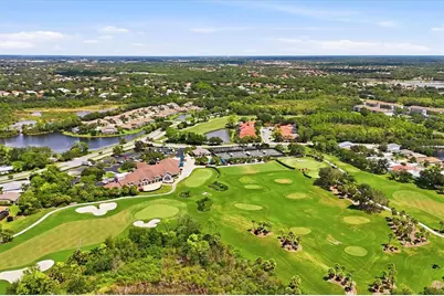 8750 Olde Hickory Avenue #9209, Sarasota, FL 34238 - Photo 50