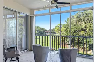 8750 Olde Hickory Ave, Sarasota, FL 34238 - Photo 22
