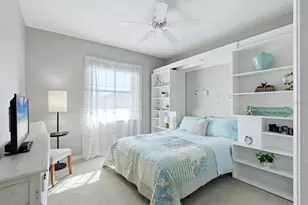 8750 Olde Hickory Ave, Sarasota, FL 34238 - Photo 20