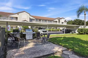 8750 Olde Hickory Ave, Sarasota, FL 34238 - Photo 24