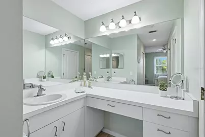 8750 Olde Hickory Avenue #9209, Sarasota, FL 34238 - Photo 18