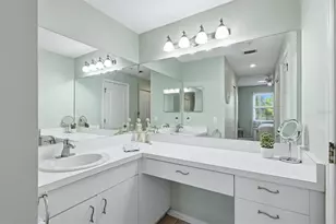 8750 Olde Hickory Ave, Sarasota, FL 34238 - Photo 18