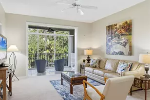 8750 Olde Hickory Ave, Sarasota, FL 34238 - Photo 8