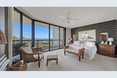 2110 Harbourside Drive #523, Longboat Key, FL 34228 - Photo 20