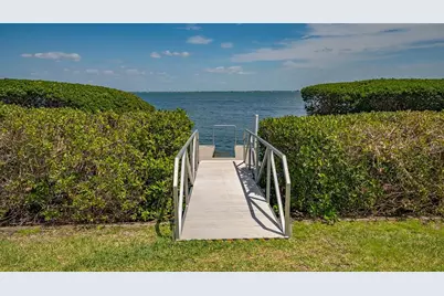 2110 Harbourside Drive #523, Longboat Key, FL 34228 - Photo 42