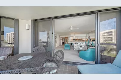 2110 Harbourside Drive #523, Longboat Key, FL 34228 - Photo 14
