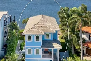 12917 42nd Terrace W, Cortez, FL 34215 - Photo 1