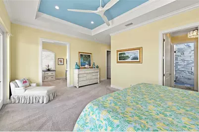 12917 42nd Terrace W, Cortez, FL 34215 - Photo 26