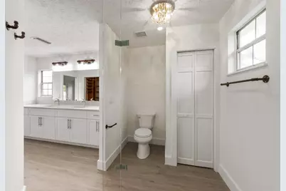 3705 65th Street E, Bradenton, FL 34208 - Photo 38