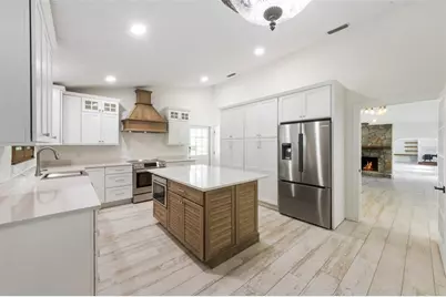 3705 65th Street E, Bradenton, FL 34208 - Photo 18