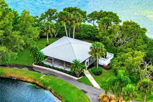 4605 Lexington Cir, Bradenton, FL 34210 - Photo 62