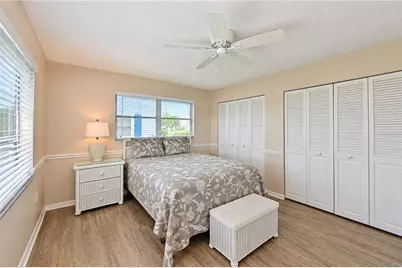 4605 Lexington Circle, Bradenton, FL 34210 - Photo 26