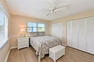 4605 Lexington Cir, Bradenton, FL 34210 - Photo 26