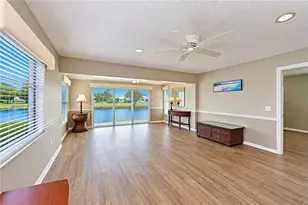 4605 Lexington Cir, Bradenton, FL 34210 - Photo 16