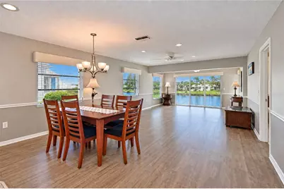 4605 Lexington Circle, Bradenton, FL 34210 - Photo 4