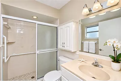 4605 Lexington Circle, Bradenton, FL 34210 - Photo 24