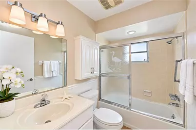 4605 Lexington Circle, Bradenton, FL 34210 - Photo 28