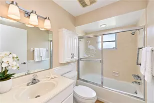 4605 Lexington Cir, Bradenton, FL 34210 - Photo 28
