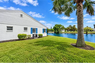 4605 Lexington Circle, Bradenton, FL 34210 - Photo 30