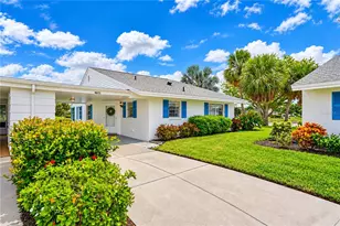 4605 Lexington Cir, Bradenton, FL 34210 - Photo 6