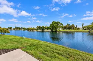 4605 Lexington Cir, Bradenton, FL 34210 - Photo 18