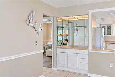 4605 Lexington Circle, Bradenton, FL 34210 - Photo 12