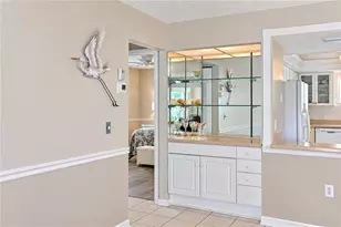 4605 Lexington Cir, Bradenton, FL 34210 - Photo 12
