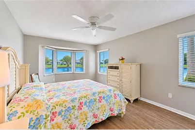 4605 Lexington Circle, Bradenton, FL 34210 - Photo 22