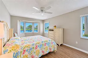 4605 Lexington Cir, Bradenton, FL 34210 - Photo 22