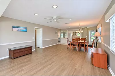4605 Lexington Circle, Bradenton, FL 34210 - Photo 20