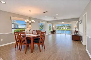 4605 Lexington Cir, Bradenton, FL 34210 - Photo 14