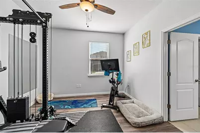 11103 Spring Point Circle, Riverview, FL 33579 - Photo 16