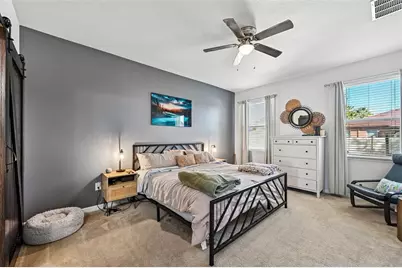 11103 Spring Point Circle, Riverview, FL 33579 - Photo 20
