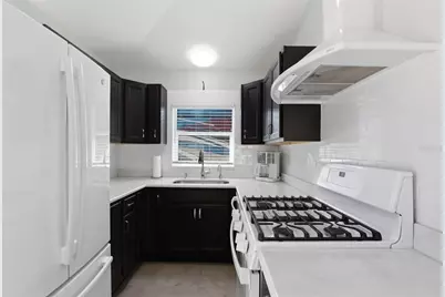 14100 Myakka Avenue #26, Port Charlotte, FL 33953 - Photo 10