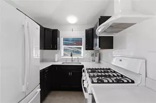 14100 Myakka Ave, Port Charlotte, FL 33953 - Photo 10