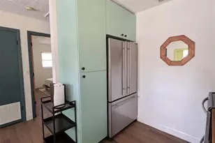 4711 Hollingsworth Ave, Sarasota, FL 34233 - Photo 6
