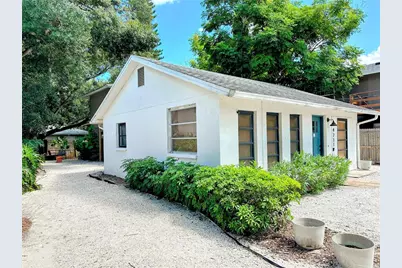 4711 Hollingsworth Avenue, Sarasota, FL 34233 - Photo 66