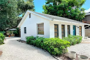 4711 Hollingsworth Ave, Sarasota, FL 34233 - Photo 66