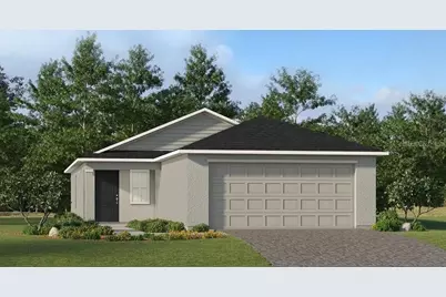 26634 Wilgrove Place, Punta Gorda, FL 33955 - Photo 1