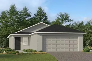 26634 Wilgrove Pl, Punta Gorda, FL 33955 - Photo 1