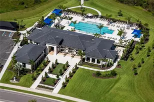184 Corserra Dr, Nokomis, FL 34275 - Photo 2